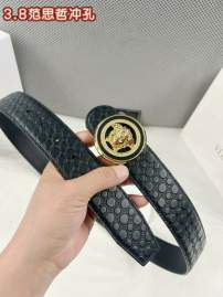 Picture of Versace Belts _SKUfw226622976fw